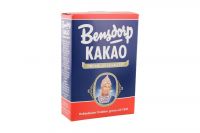 Bensdorp Kakao (250g)