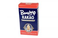 Bensdorp Kakao (125g)
