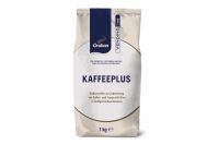 Grubon Kaffeeplus Kaffeeweier (1kg)