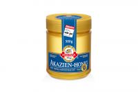 Bihophar Akazien-Honig (500g)