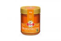 Bihophar Orangenblten-Honig (500g)