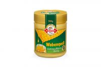 Bihophar Wabenquell Gebirgsblten-Honig (500g)