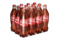 Coca Cola (12x1l)