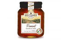 Breitsamer Piemont (500g)