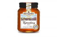 Breitsamer Thymian-Honig Kreta (500g)