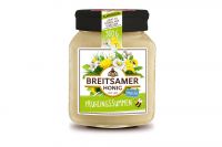 Breitsamer Honig Frhlingssummen (500g)