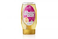 Immenhof Bio-Akazien-Honig (350g)