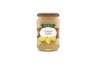 MacKays Lemon Curd (340g)