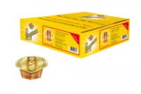 Langnese Honig Sommerblte goldklar (72x20g)