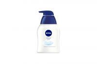 Nivea Flssigseife Creme Soft Spender (250ml)