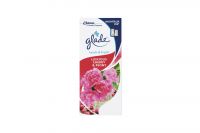 Glade Touch & Fresh Nachfller Luscious Cherry & Peony (10ml)