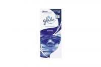 Glade Touch & Fresh Nachfller Marine (10ml)