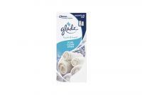 Glade Touch & Fresh Nachfller Pure Clean Linen (10ml)