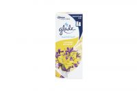 Glade Touch & Fresh Nachfller Summer Bouquet (10ml)