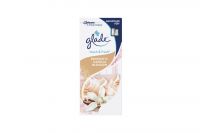 Glade Touch & Fresh Nachfüller Romantic Vanilla Blossom (10ml)