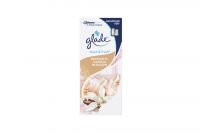 Glade Touch & Fresh Nachfller Romantic Vanilla Blossom (10ml)