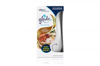 Glade Sense & Spray Halter Sensual Sandalwood & Jasmine (18ml)