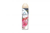 Glade Duftspray Luscious Cherry & Peony (300ml)