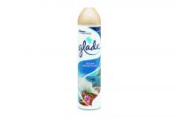 Glade Duftspray Ocean Adventure (300ml)