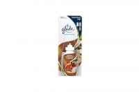 Glade Sense & Spray Nachfller Sensual Sandalwood & Jasmine (18ml)