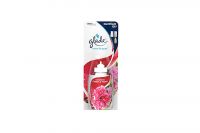 Glade Sense & Spray Nachfller Luscious Cherry & Peony (18ml)