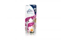 Glade Sense & Spray Nachfller Relaxing Zen (18ml)