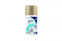 Glade Automatic Spray Nachfller Pure Clean Linen (269ml)