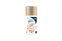 Glade Automatic Spray Nachfller Romantic Vanilla Blossom (269ml)