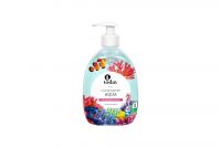 Today Cremeseife Aqua Spender (500ml)