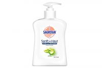 Sagrotan Flssigseife Aloe Vera (250ml)