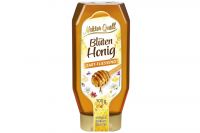 NektarQuell Imker-Honig Blütenhonig (500g)