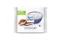 Ritter Sport Joghurt (100g)