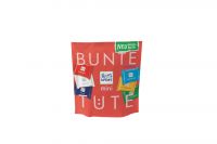 Ritter Sport mini Bunte Tte (9x16,67g)
