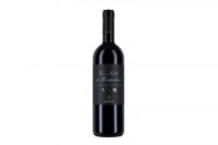Cecchi Vino Nobile Di Montepulciano D.Q.C.G. rot tr (0,75l)