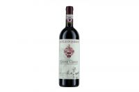 Castello di Querceto Chianti Classico Toscana rot tr (0,75l)