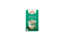 Yogi Tea Glcks-Tee Bio eP (17x2g)