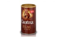 Caotina Trinkschokolade Original (500g)