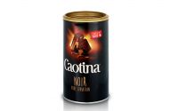 Caotina Trinkschokolade Noir (500g)