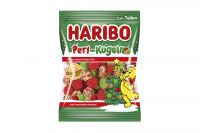 Haribo Perl-Kugeln (200g)