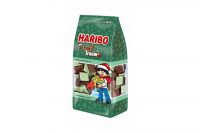 Haribo Schoko-Minz-Traum (300g)
