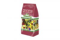 Haribo Frohe Weihnachten (300g)