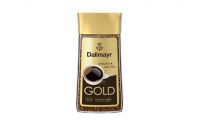 Dallmayr Gold Kaffee-Granulat (200g)