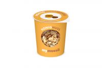 MyMuesli 2Go Honig-Nuss Bio (85g)