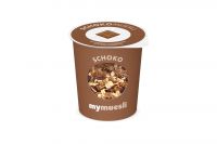 MyMuesli 2Go Schoko Bio (85g)