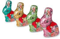 Reber Osterhase (110g)