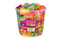 Haribo Happy Easter (100x10g)