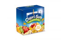 Capri-Sun Multivitamin (4x0,2l)