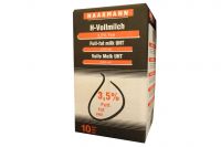 Naarmann H-Milch 3,5% (10l)