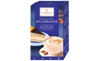 Niederegger Marzipan Milchkaffee (10x20g)