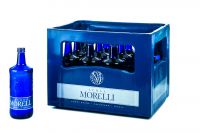 Acqua Morelli Mineralwasser (12x0,75l)